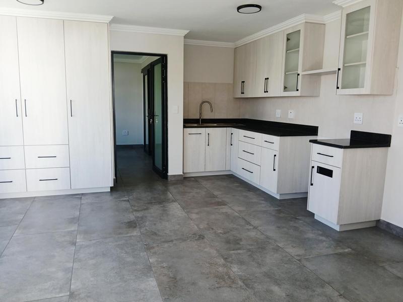 3 Bedroom Property for Sale in Stilbaai Wes Western Cape
